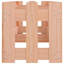 Washtenaw Wood Raised Garden Bed-1462793338-1413816636