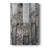 Silver Parcels I -Gallery Wrapped Cavas-1034846664