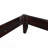 Rikus Platform Bed-144672364-229981827