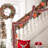 12'' Banners & Streamers-90011033