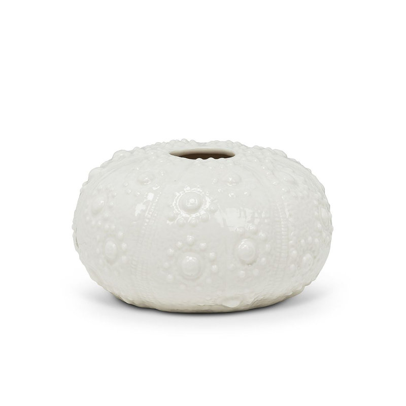 Ceramic Table Vase