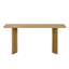 Table basse Modern Modern Natural-118326997