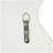 Grifton Wavy Wall Mirror-1923046487