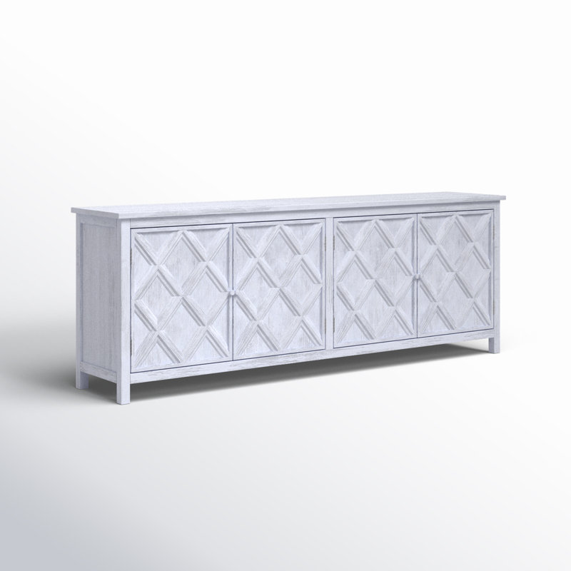 Taja 94'' Sideboard