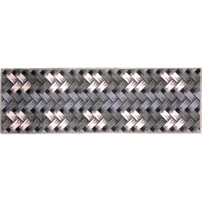 Tapis de cuisine résistant