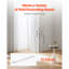 H W D Metal Wall Protector-859411072