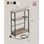 Antioch Floor Shelf End Table-14457128-14457129
