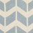 Deedie Hand Tufted Wool Chevron Rug-524233903