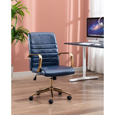 Colson Task Chair