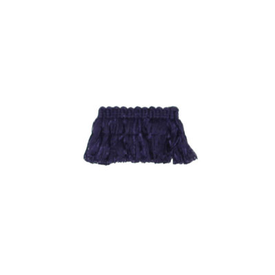 Tissu frange Surfside