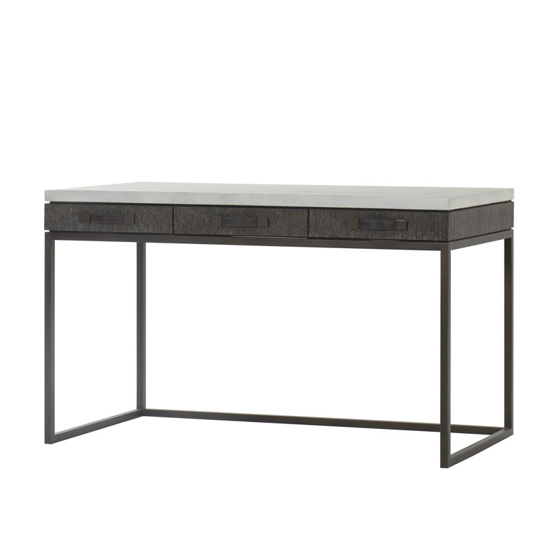 Emerson Writing Desk