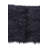 Runner Iraheta Blue Gray Rug