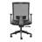 Joss & Main Dyann Fabric Office Chair