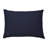 Lacoste Crew Cotton Twin 3-Piece Green Comforter Set with Throw Pillow-126677834-88137837