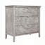 Commode 3 tiroirs