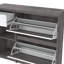 Aveon 12 Pair Shoe Storage Cabinet-1263250256