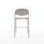Tabouret de comptoir 26 po Tioga-75401332-118558282