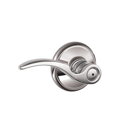 St. Annes Lever Privacy (Bed & Bath)