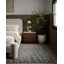 Tapis en laine Alexandria-1657620971