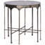 Calliope End Table