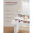 Makeup Vanities