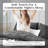 Cotton Standard Duvet Cover-784582558-784582555