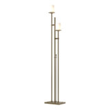 Rook 65.8" Floor Lamp