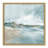 Sandpoint Print by Carol Robinson-109640637-109640661