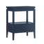 Table de chevet-610617180