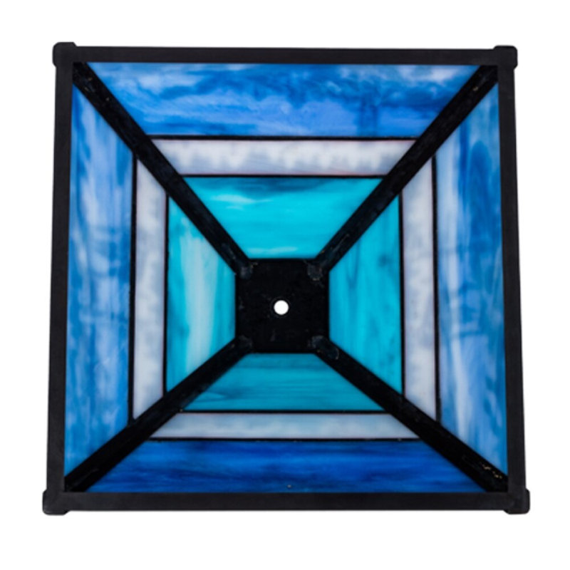 Empire Lighting Shade