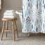 Rideau de douche Perine-1928436436