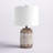 Diedrich Table Lamp