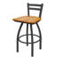 Tabouret de bar et de comptoir 411 Jackie-145593847-257351331-144875944