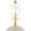 Lampe de table Mandra-123599466