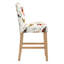 Tabouret de bar et de comptoir Delbreco-631130239-548624776-548624781