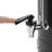 3.96gal Hot Coffee Dispenser Coffee Urn