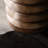 Round Accent_End Table