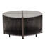 Table basse industrielle polyvalente avec un design élégant et un grand espace de rangement-1148612130-1148612133