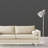 Foster Geometric Roll-1186868004
