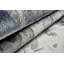 Tapis à motif abstrait éclaté de la collection Armwood-1262323704