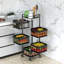 Ford 30 cm W Shelving Unit
