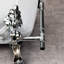 Baignoire sur pattes 67 "x 30"-61051213