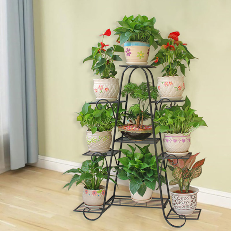 Plant Stand
