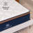 Brooklyn Bedding Copperflex Pro 14" Hybrid Mattress-124378546