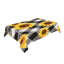 Nappe 60 x 86