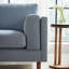 Skinny Fat Loveseat (70")-1746537783-1713086202