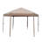 Pop-Up Gazebo-60658797