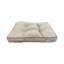 Pet Bed-55050410