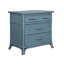 4 - Drawer Nightstand-112383832