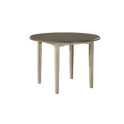 Table de salle à manger Hansel